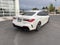 2022 BMW M440i xDrive Coupe
