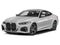 2022 BMW M440i xDrive Coupe