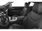 2022 BMW M440i xDrive Coupe