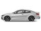 2022 BMW M440i xDrive Coupe