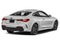 2022 BMW M440i xDrive Coupe