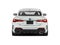 2022 BMW M440i xDrive Coupe
