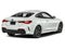 2022 BMW M440i xDrive Coupe