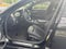 2023 BMW 530i xDrive Sedan