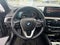 2023 BMW 530i xDrive Sedan