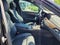 2023 BMW 530i xDrive Sedan