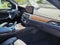2023 BMW 530i xDrive Sedan