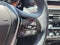 2023 BMW 530i xDrive Sedan