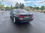2023 BMW 530i xDrive Sedan
