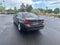 2023 BMW 530i xDrive Sedan