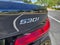 2023 BMW 530i xDrive Sedan