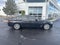 2023 BMW 530i xDrive Sedan