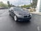 2023 BMW 530i xDrive Sedan