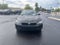2023 BMW 530i xDrive Sedan