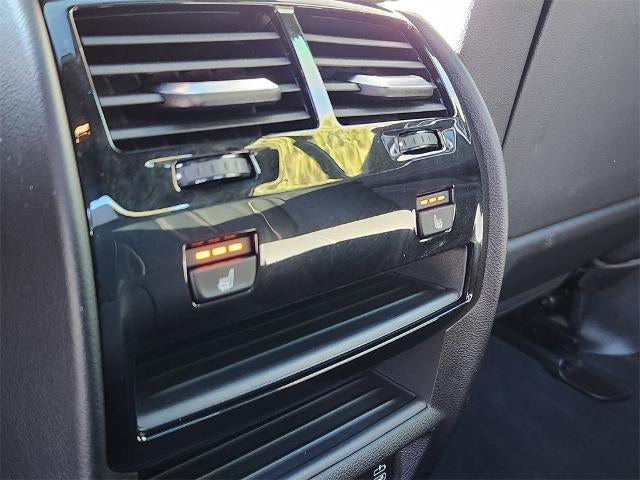 2022 BMW 530i xDrive Sedan