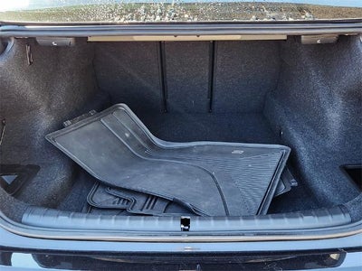 2022 BMW 530i xDrive Sedan