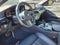 2022 BMW 530i xDrive Sedan