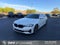 2023 BMW 530i xDrive Sedan