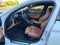 2023 BMW 530i xDrive Sedan