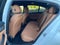 2023 BMW 530i xDrive Sedan