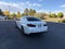 2023 BMW 530i xDrive Sedan
