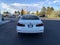2023 BMW 530i xDrive Sedan