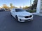 2023 BMW 530i xDrive Sedan