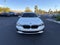 2023 BMW 530i xDrive Sedan
