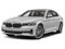 2023 BMW 530i xDrive Sedan
