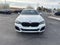 2022 BMW M550i xDrive Sedan
