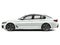 2022 BMW M550i xDrive Sedan