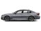 2022 BMW M550i xDrive Sedan