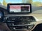 2022 BMW M550i xDrive Sedan