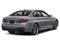 2022 BMW M550i xDrive Sedan