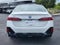 2025 BMW 550e xDrive Sedan