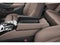2025 BMW 550e xDrive Sedan