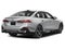 2025 BMW 550e xDrive Sedan