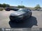 2020 BMW M240i xDrive Convertible