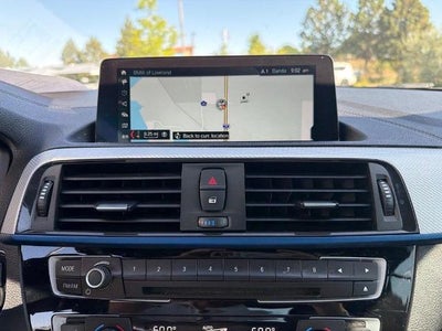 2020 BMW M240i xDrive Convertible