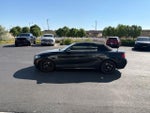 2020 BMW M240i xDrive Convertible