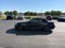 2020 BMW M240i xDrive Convertible