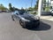 2020 BMW M240i xDrive Convertible