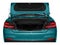 2020 BMW M240i xDrive Convertible