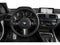 2020 BMW M240i xDrive Convertible