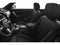 2020 BMW M240i xDrive Convertible