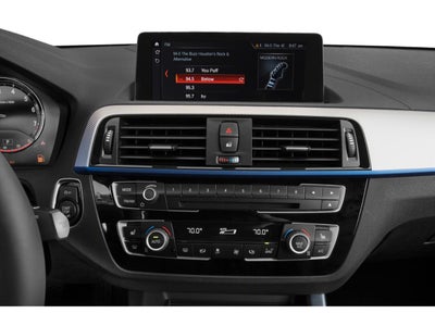 2020 BMW M240i xDrive Convertible
