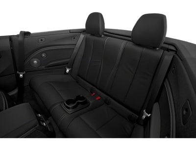 2020 BMW M240i xDrive Convertible