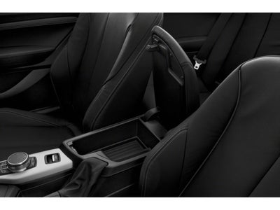 2020 BMW M240i xDrive Convertible