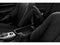 2020 BMW M240i xDrive Convertible