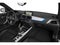 2020 BMW M240i xDrive Convertible